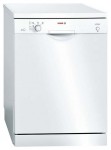 Bosch SMS 40D42 食器洗い機