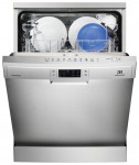 Electrolux ESF 6510 LOX Lave-vaisselle