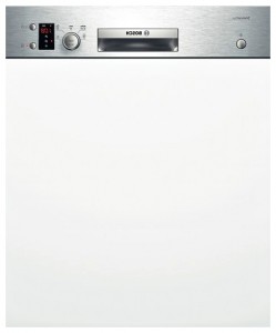 写真 食器洗い機 Bosch SMI 50D55