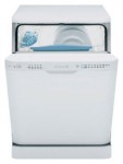 Hotpoint-Ariston LL 64 Stroj za pranje posuđa