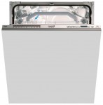 Hotpoint-Ariston LFTA+ M294 A.R Lave-vaisselle