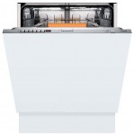 Electrolux ESL 67040 R Stroj za pranje posuđa