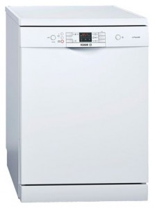 عکس ماشین ظرفشویی Bosch SMS 50M62