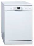 Bosch SMS 50M62 Dishwasher