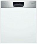 Bosch SMI 69T45 ماشین ظرفشویی