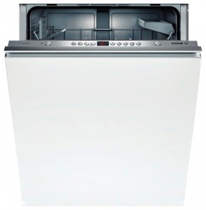 слика Машина за прање судова Bosch SMV 53L10
