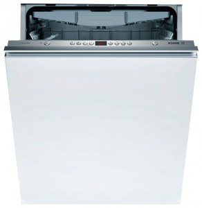 слика Машина за прање судова Bosch SMV 47L00