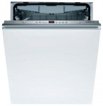 Bosch SMV 47L00 食器洗い機