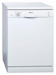 Bosch SMS 40E02 Stroj za pranje posuđa