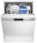 Electrolux ESF 6710 ROW Посудомоечная Машина