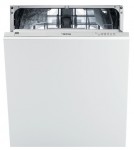 Gorenje GDV600X Машина за прање судова