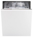 Gorenje GDV642X Stroj za pranje posuđa