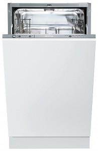 foto Stroj za pranje posuđa Gorenje GV53223