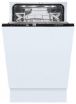 Electrolux ESL 43020 Lave-vaisselle