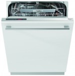 Fulgor FDW 8216 Stroj za pranje posuđa