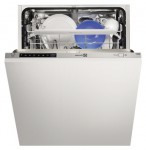 Electrolux ESL 6601 RO Stroj za pranje posuđa
