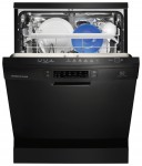Electrolux ESF 6630 ROK Stroj za pranje posuđa
