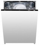 Korting KDI 6055 Dishwasher