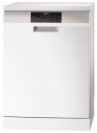 AEG F 988709 W Stroj za pranje posuđa