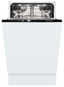 слика Машина за прање судова Electrolux ESL 43500