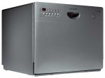 Electrolux ESF 2450 S Stroj za pranje posuđa