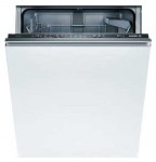 Bosch SMV 50E50 Stroj za pranje posuđa