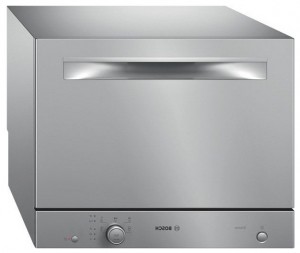 写真 食器洗い機 Bosch SKS 50E18