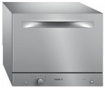 Bosch SKS 50E18 Посудомийна машина