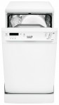 Hotpoint-Ariston LSF 835 Stroj za pranje posuđa