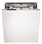 AEG F 99970 VI Stroj za pranje posuđa