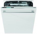 Fulgor FDW 9016 Stroj za pranje posuđa