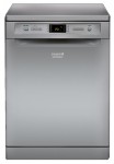 Hotpoint-Ariston LFF 8M121 CX Lave-vaisselle