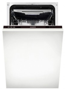 foto Stroj za pranje posuđa Hansa ZIM 4757 EV