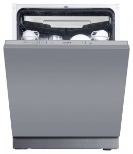 foto Stroj za pranje posuđa Hansa ZIM 6377 EV