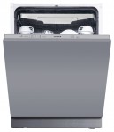Hansa ZIM 6377 EV Stroj za pranje posuđa
