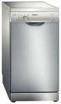 Bosch SPS 40E28 食器洗い機