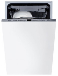 слика Машина за прање судова Kuppersbusch IGV 4609.0