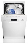 Electrolux ESF 9450 LOW Машина за прање судова