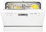 Zanussi ZSF 2415 Stroj za pranje posuđa