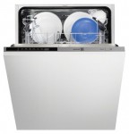 Electrolux ESL 96351 LO Stroj za pranje posuđa
