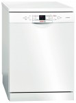 Bosch SMS 40L02 Stroj za pranje posuđa