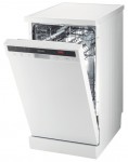 Gorenje GS53250W Stroj za pranje posuđa