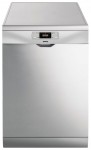 Smeg LSA6446X2 Dishwasher