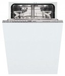Electrolux ESL 94566 RO Stroj za pranje posuđa