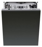 Smeg STA6539L2 Lave-vaisselle
