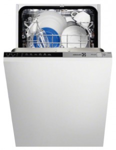 Foto Vaatwasser Electrolux ESL 94201 LO