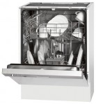 Bomann GSPE 773.1 Stroj za pranje posuđa