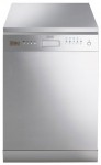 Smeg LP364XT Dishwasher