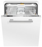 Miele G 6470 SCVi ماشین ظرفشویی