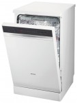 Gorenje GS53314W Stroj za pranje posuđa
